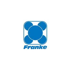 Franke