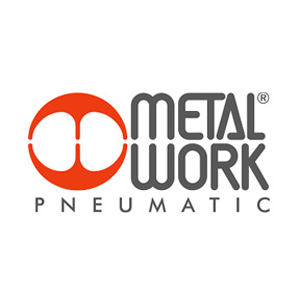 Metalwork