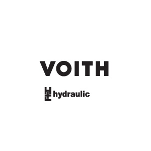 Voith Hidrolik